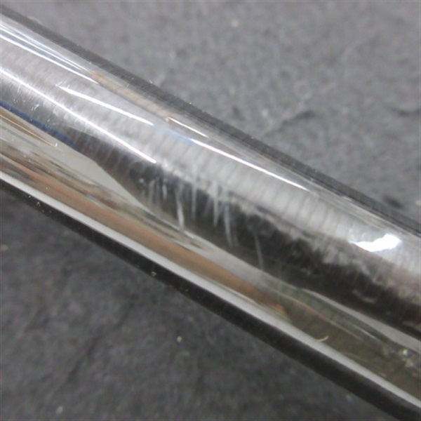 クロスライドＸＲ５－１００２Ｍ